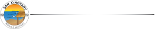 Main Logo of San Onotary Mobile Notary